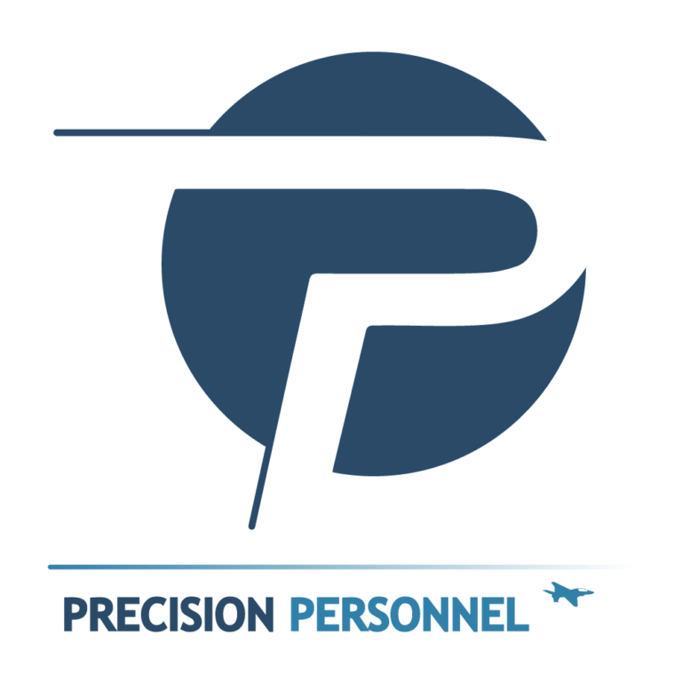 Contact Us | Aerospace Engineering Staffing | Precision Personnel